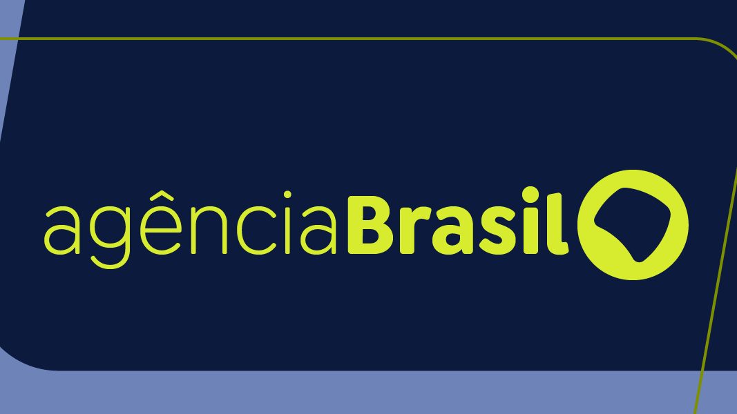 TSE mantém atos pró-democracia e nega veto a shows