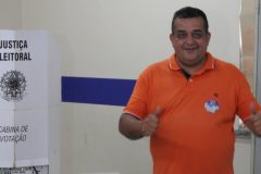 TSE mantém condenação de ex-deputado por corrupção eleitoral