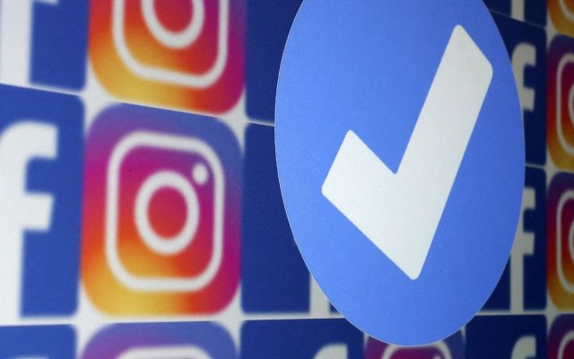 TSE suspende canal do WhatsApp ‘Exército do Lula’