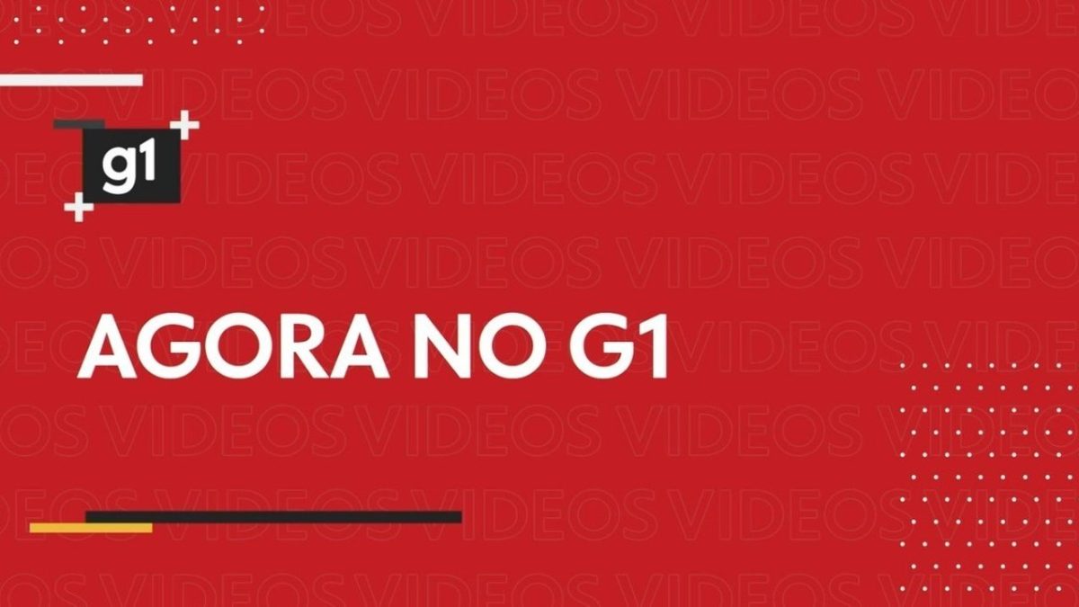 TSE suspende site que oferecia criptomoeda por propaganda pró-Flávio Bolsonaro