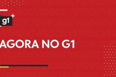 TSE suspende site que oferecia criptomoeda por propaganda pró-Flávio Bolsonaro