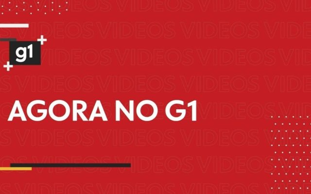 TSE suspende site que oferecia criptomoeda por propaganda pró-Flávio Bolsonaro