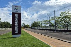 UFRR abre 53 vagas para mestrado e doutorado em Letras em Boa Vista